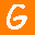 Pixel Art Logo